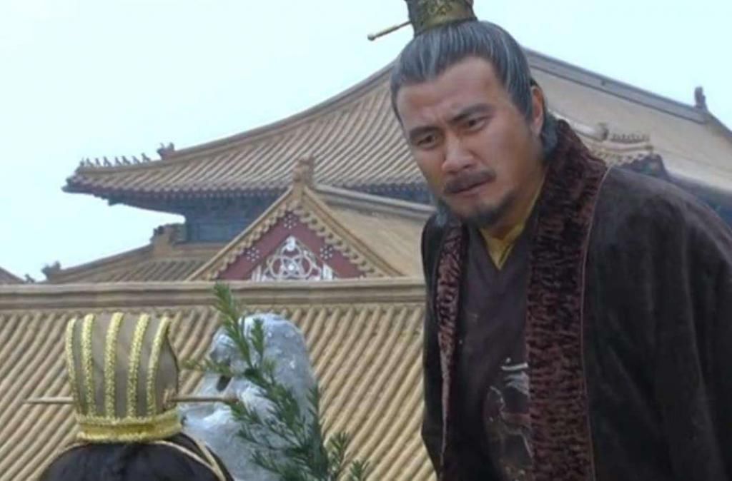 制度|宰相制度有什么不好，为什么被明朝用内阁制度取代了？