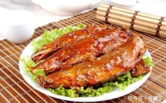 多做给孩子吃御寒菜,味道鲜美,营养滋补,常吃身体更健壮