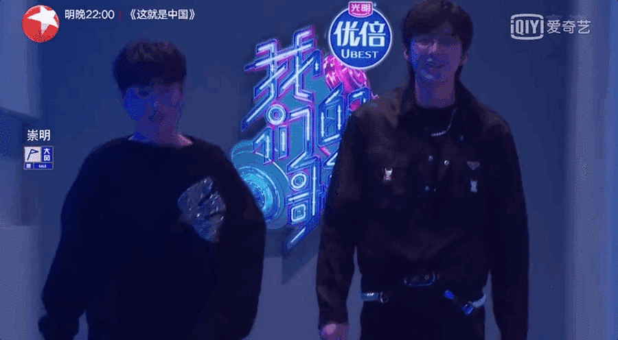 搞笑|一邊搞笑一邊搞事，這部豆瓣高分綜藝必看