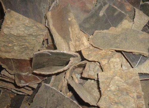 常吃|血管堵了不要怕，常吃这几样食物，助你疏通血管，血栓不来扰