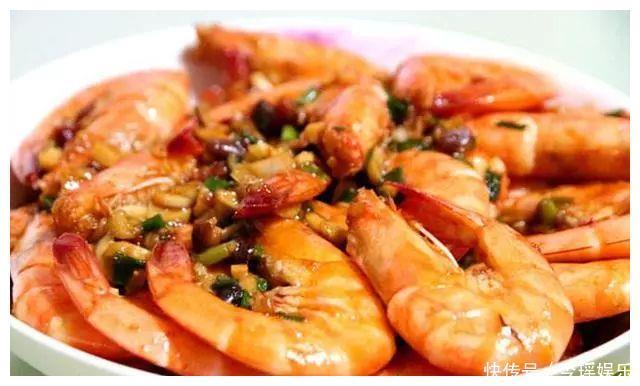 几道吃了还想吃的家常菜,上桌香得人流口水,真是解馋又下饭