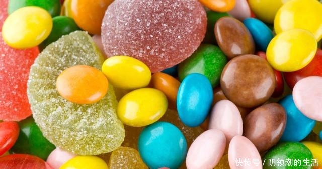 妈妈|宝宝长牙需要哪些营养素这些营养素不能少,父母要及时给娃补充