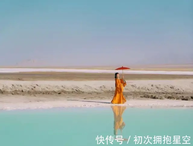 子楚!庸者谋事,智者谋局(深度好文)