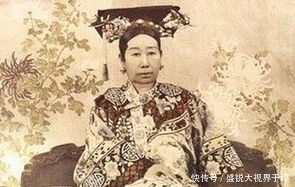 退休|慈禧死后李莲英还活了3年,没了主子,晚年生活不错但死的凄惨