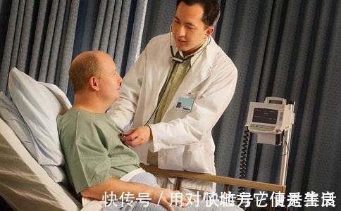 葡萄干|患了糖尿病的人,5种食物需要忌口,血糖才能慢慢降下来