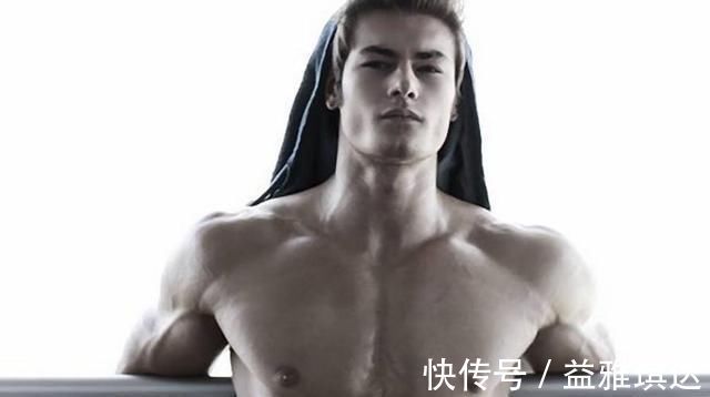 健身|健身效果不好看看你的健身频率选对了没有