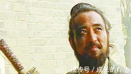 方腊&此人是梁山上的四大提辖之一，武功高强但排名靠后，结局反而最好！