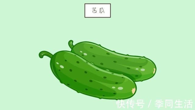 上火|在孕期,这些食物孕妈尽量避开,伤害宝宝的同时,还会加重水肿