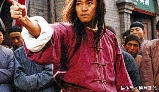 大清最后的武状元:披荆斩棘被光绪封第一,年轻体壮时却突然病逝