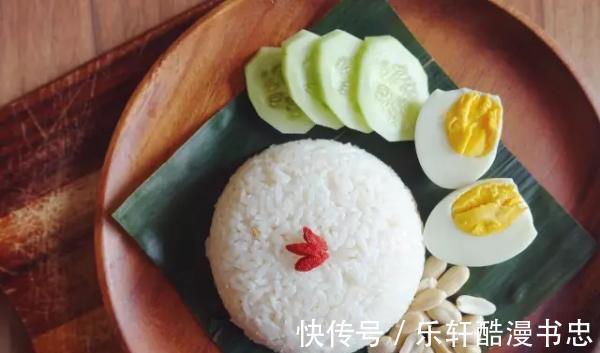 咖喱|咖喱饭咋样做好吃