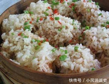 喜欢吃的朋|鸡翅软糯鲜香,一大盘吃不够,好吃营养,赶紧试试吧