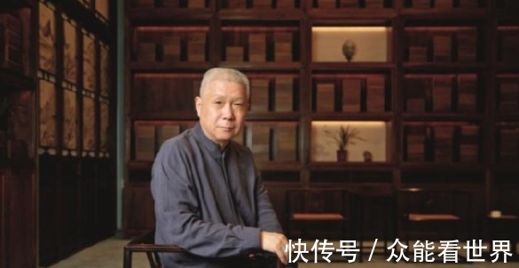 司马光砸缸&马未都说:司马光砸不了缸,宋代烧不出大缸!不料被一成语打脸