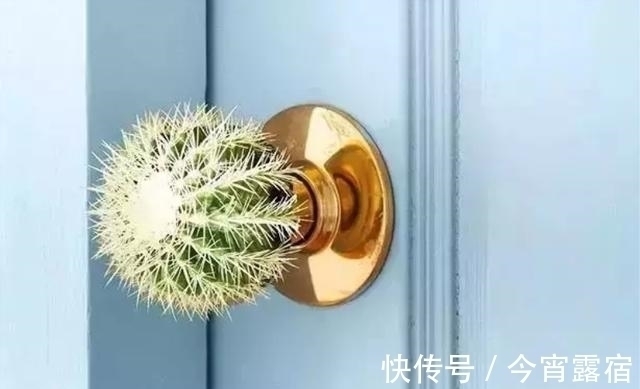 猫耳朵$笑出眼泪的奇葩设计,挖掘机头盔是在逗我?不是蓝翔毕业的玩不转