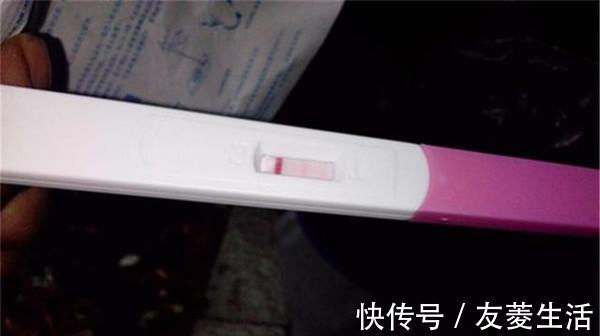 女人|女性“腋毛”太多会增加“备孕”难度别不信,有一定道理的