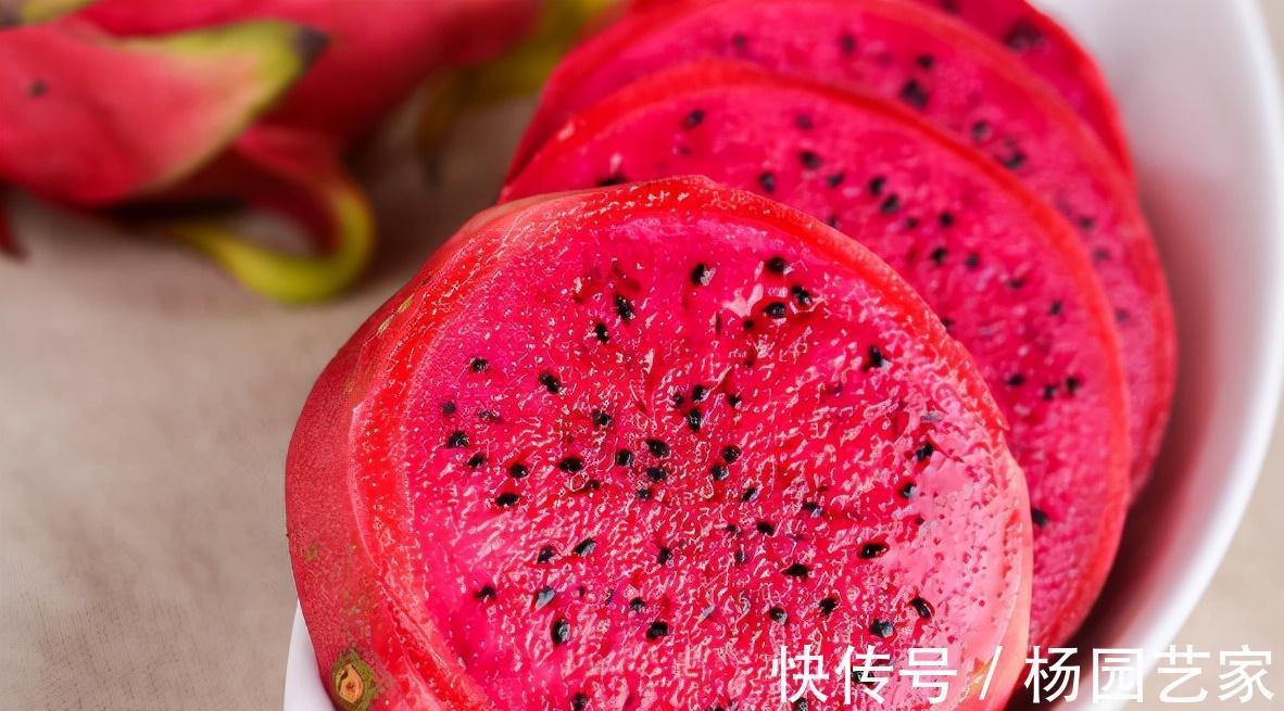 好吃|秋季干燥，记得多给家人吃它，润燥去湿又好吃，湿气全部跑光光