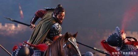 好人|《水浒传》到底说了什么您明白么!