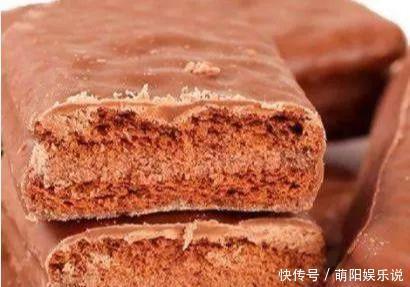 夹心|最好吃的4种饼干,奥利奥居然排最后一名