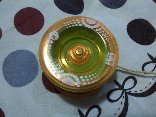 孩子|3种“危险”玩具,你家里至少有一种,趁孩子不注意就丢了吧