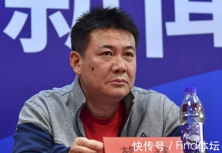 大名单|张常宁朱婷落选原因曝光!或在短期宣布退役,新队长人选基本确定