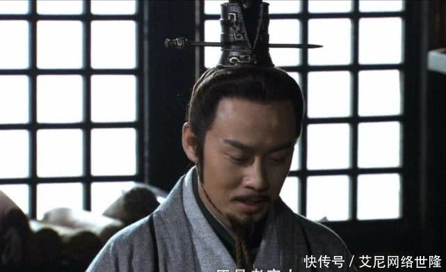 综合实力|战国时期,外交活动受哪些思想影响?韩非子韬光养晦,孙膑慎战