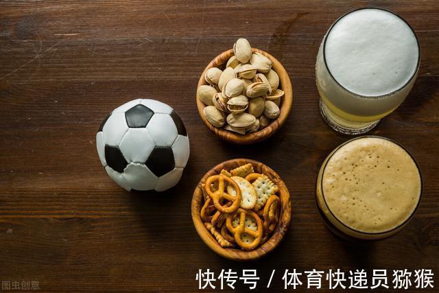 欧洲杯|经常失眠睡不好?原因有3种!要想摆脱失眠,知道这一点很重要