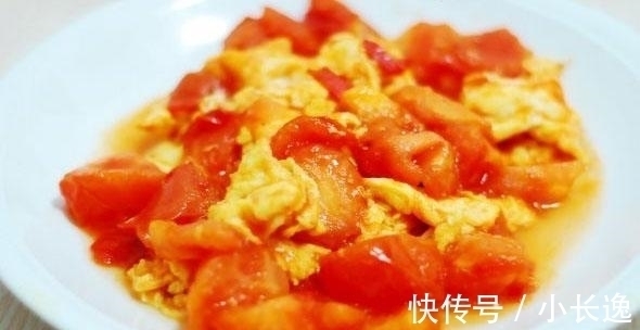 14道吃不腻的家常菜, 吃了二十多年, 这就是熟悉的家的味道