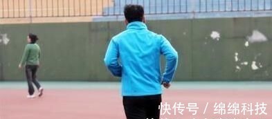 人群|高血压人群想要控制好血压,应做好这六件事,最后一件尤其重要