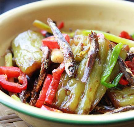 必吃的几道家常美食,做法简单,美味营养又解馋,百吃不厌