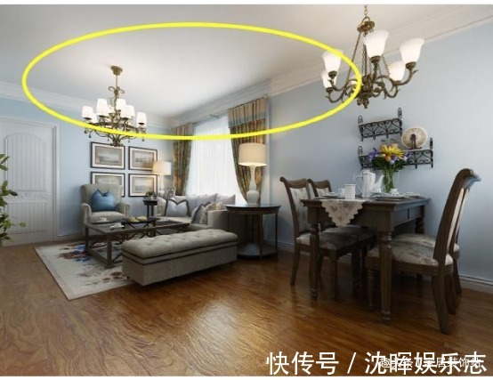 商品房|新房装修,“凹造型”真的非装不可吗其实这些方式更加省钱美观