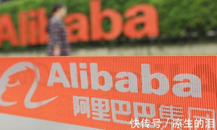 双十一|“双11”落幕！5403亿、3491亿创纪录，4年了，拼多多依旧没公布