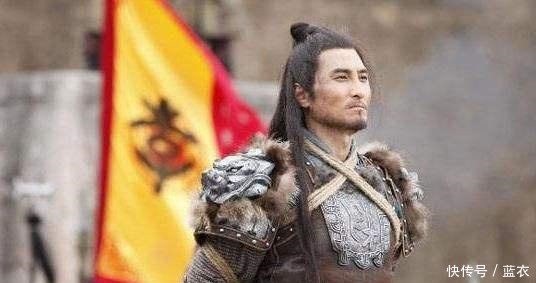 梁山|林冲晚年过得很不好,他应该很后悔做了这两件事,你知道是啥吗