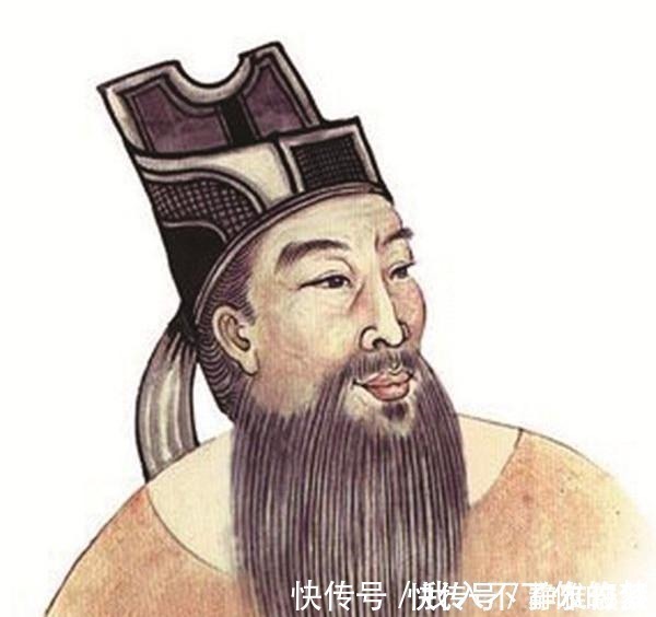 茂才&“一问三不知”是哪“三不知”是真不知,还是假装不知!