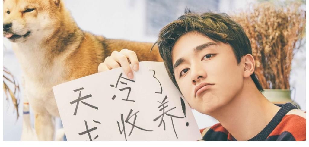 《快樂大本營》收視率創(chuàng)歷史新低，網(wǎng)友：都怪張新成和白鹿