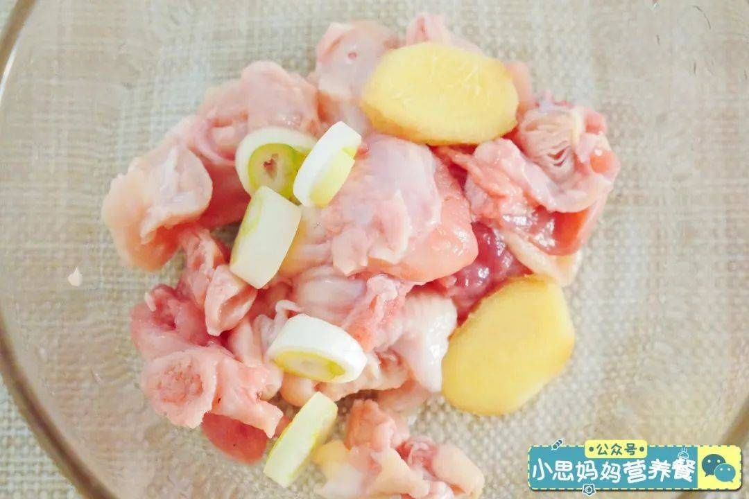  被称为垃圾食品？才不是！不用油炸，不用烤箱，健康又好吃！|2Y+ | 油炸