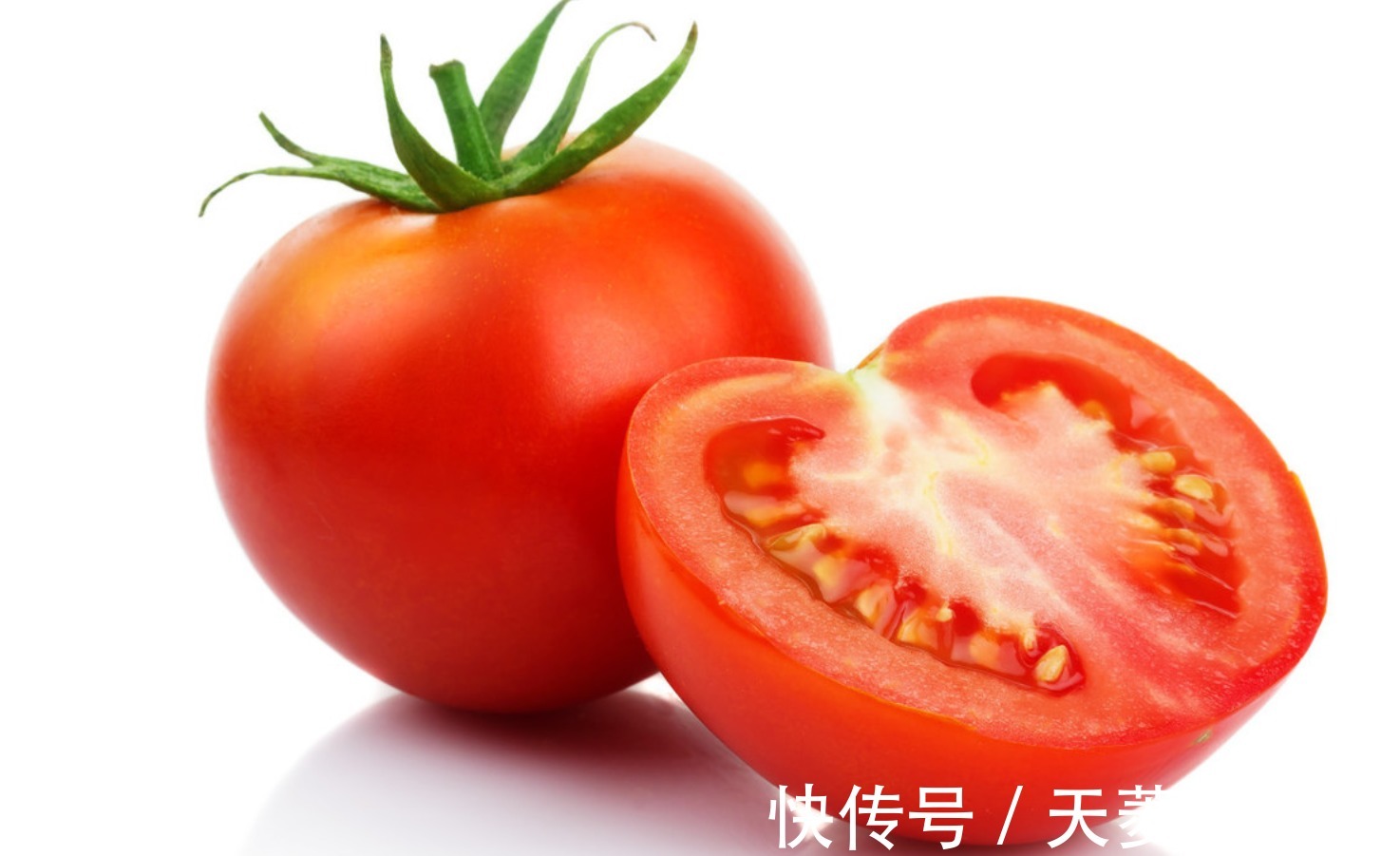 大蒜者|俗话说“一天一苹果,医生远离我”,医生预防肿瘤多吃7类食物