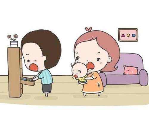 妈妈|宝宝出生后的前7天需要关注这9个问题,值得每一位妈妈学习