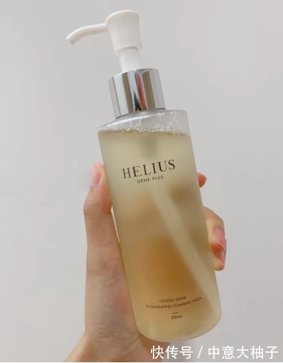 洗脸|洗脸用冷水还是热水?医生给出这些建议!原来我们一直用错了!