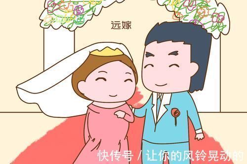 双女|三十年后,“双女户”会面临以下难题,个个都让人无奈