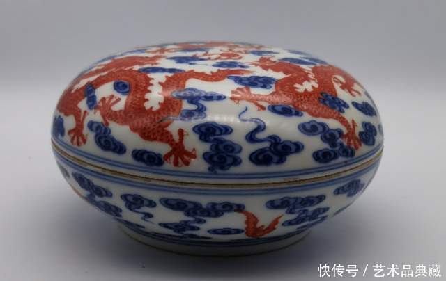 新加坡|2021年新加坡场藏品精品推荐