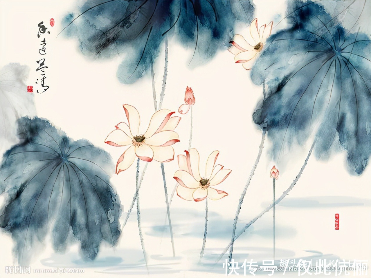 事业运|生肖猴,生肖鸡,生肖狗,2月:财运,事业运,感情运分析!