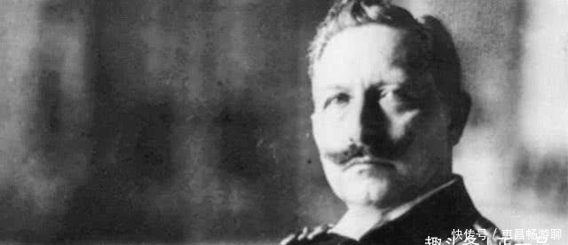 释放|战俘母亲病重垂危,敌国皇帝将其释放,接下来的事却让人惊讶