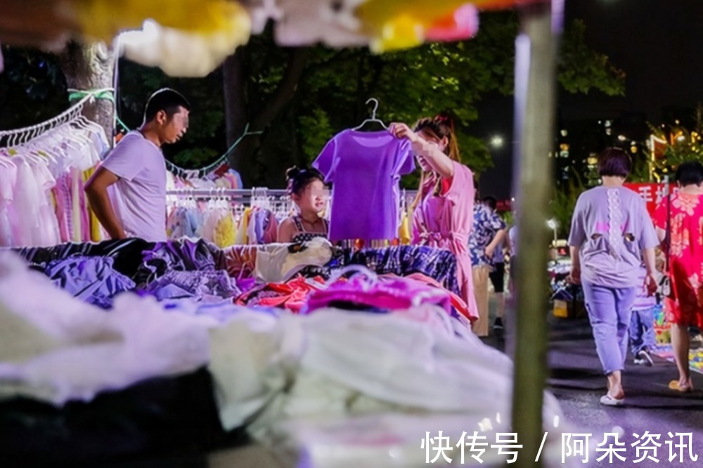 儿童|几类衣服再好看,也别再买了,会增加孩子患“白血病”风险