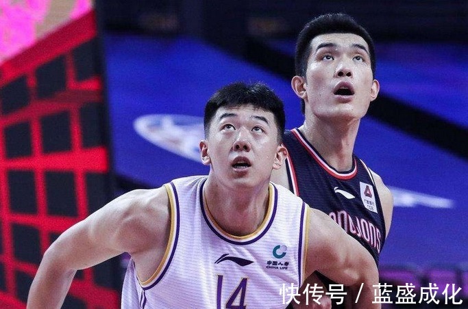 方君磊|选秀状元郭凯出身赛艇世家去打篮球,从“水货状元”到签下顶薪!