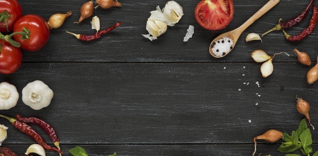 宝妈|儿科医生提醒:孩子脾胃虚弱有法治,清积食促消化,越早知道越好