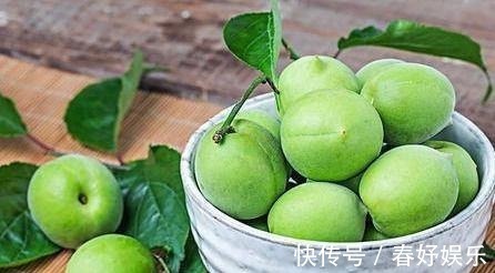 皮肤|女性想要皮肤好,每天吃些,补充营养,排毒润肠,增强体质