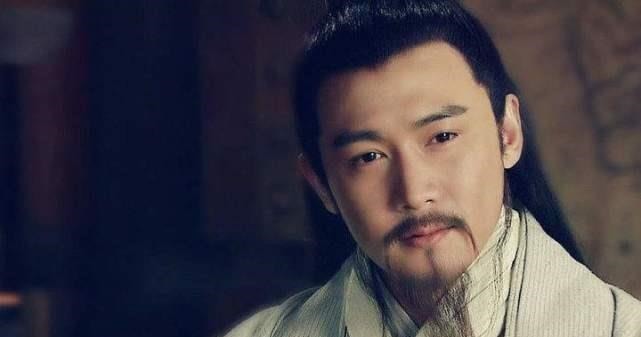 大哥|诸葛亮的大哥为何会去东吴?孙权重用后,他和诸葛亮比谁厉害