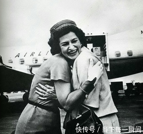 忍俊不禁|18张让人忍俊不禁的老照片