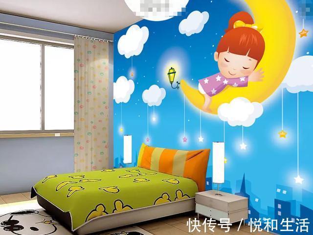 孩子|孩子不长个,原来和这些坏习惯有关系,家长可要注意了