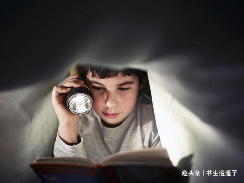 蓝脚鲣鸟|30个冷知识真实存在着,但却很少听说过的奇怪知识