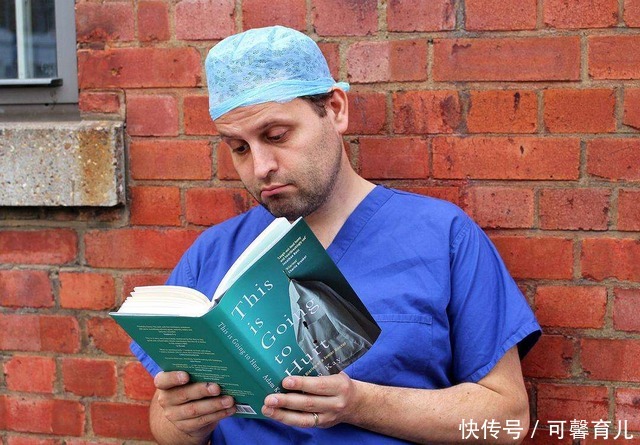 暗示|孕妇问宝宝性别,医生暗示太委婉了,这样的回答,感觉很好笑